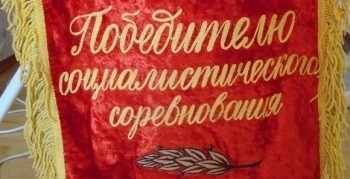 Беларусь - лидер по росту цен среди стран с советским прошлым